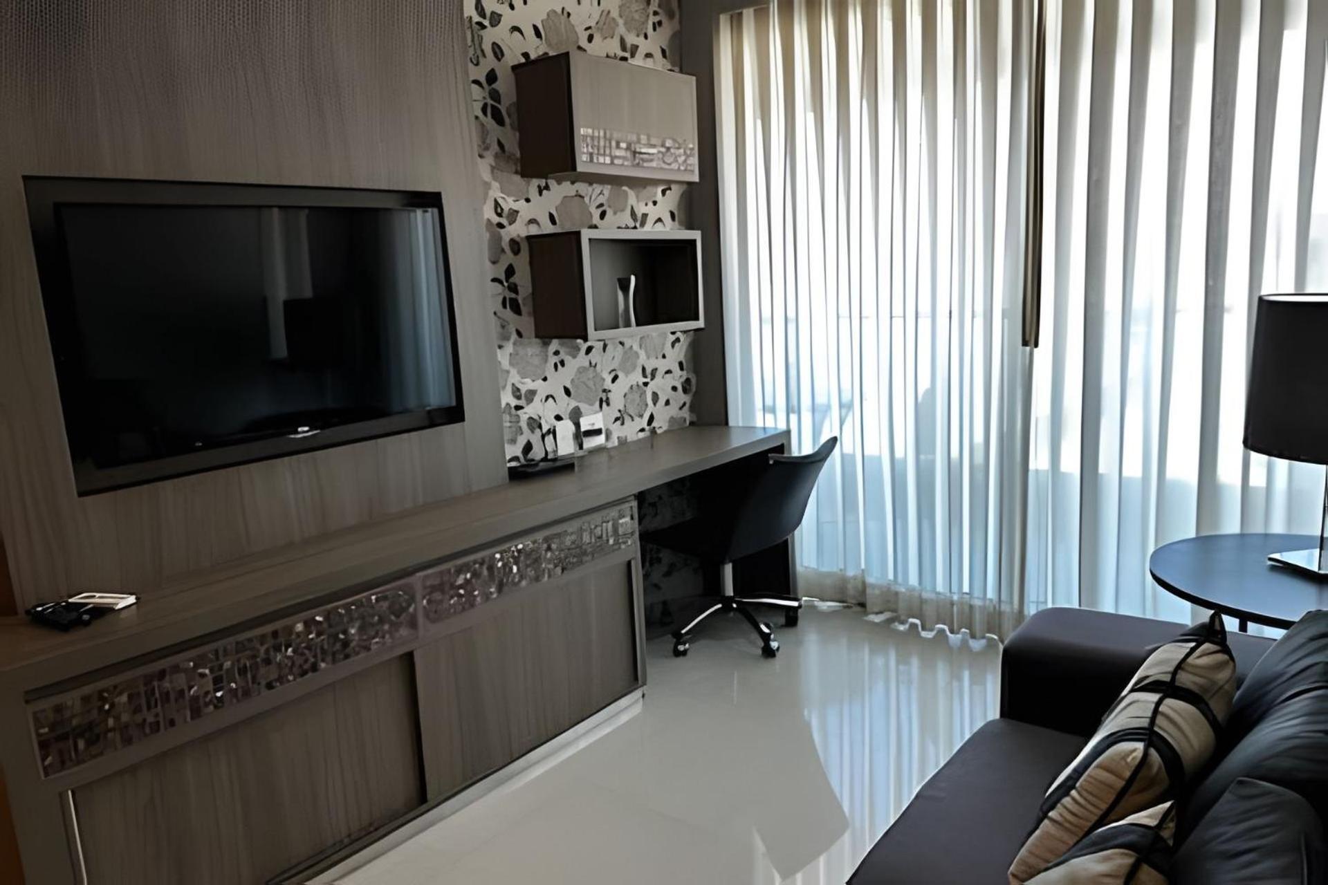 Brisas Do Lago - Apartamento 11 Brasília Extérieur photo